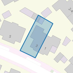 Perceel NKK01-H-7082