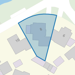 Perceel NKK01-H-7086