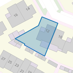 Perceel NKK01-H-7117