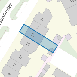 Perceel NKK01-H-7186