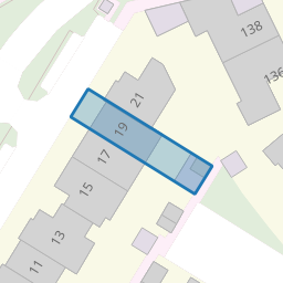 Perceel NKK01-H-7187