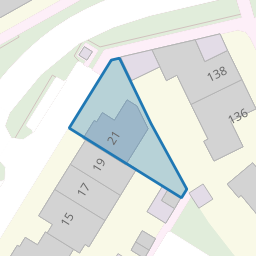 Perceel NKK01-H-7188