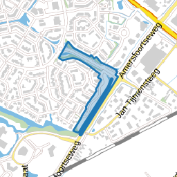 Perceel NKK01-H-7198