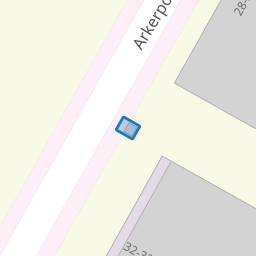 Perceel NKK01-H-7208