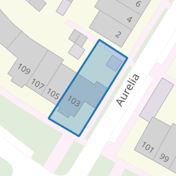 Perceel NKK01-H-7230