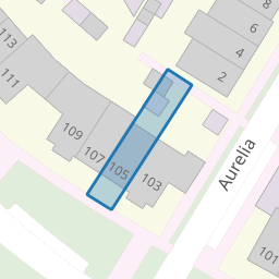 Perceel NKK01-H-7231