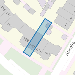 Perceel NKK01-H-7232