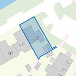 Perceel NKK01-H-7241