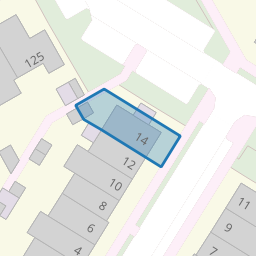 Perceel NKK01-H-7242