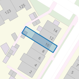 Perceel NKK01-H-7244