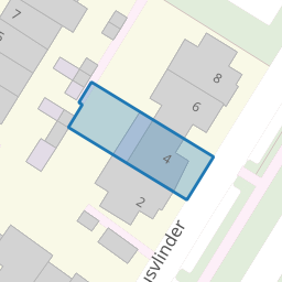 Perceel NKK01-H-7267