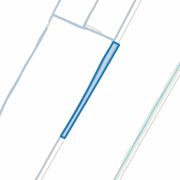 Perceel NKK01-H-7273