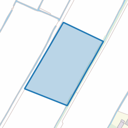 Perceel NKK01-H-7274