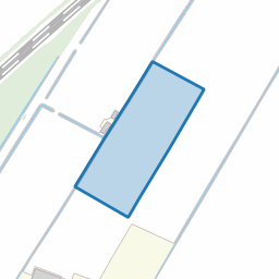 Perceel NKK01-H-7276