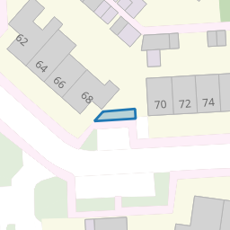 Perceel NKK01-H-7284