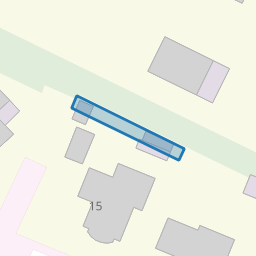 Perceel NKK01-H-7285