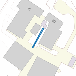 Perceel NKK01-H-7300