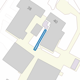 Perceel NKK01-H-7301