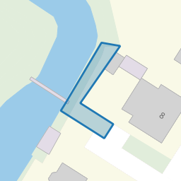 Perceel NKK01-H-7310