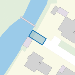 Perceel NKK01-H-7313