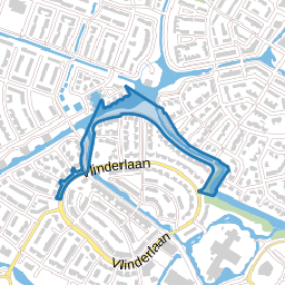 Perceel NKK01-H-7315