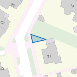 Perceel NKK01-H-7317