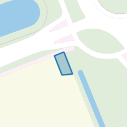 Perceel NKK01-H-7318