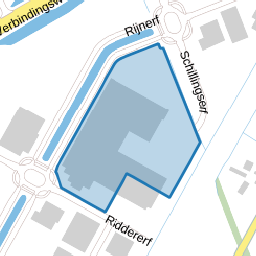 Perceel NKK01-H-7319