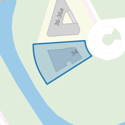 Perceel NKK01-H-7330