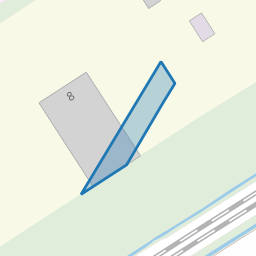 Perceel NKK01-H-7340