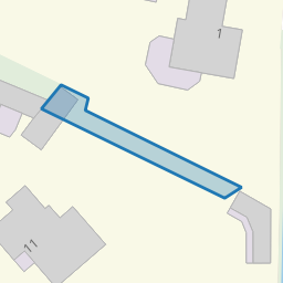 Perceel NKK01-H-7347