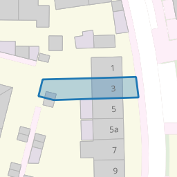 Perceel NKK01-H-7350