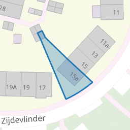 Perceel NKK01-H-7359