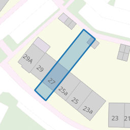 Perceel NKK01-H-7369