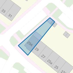 Perceel NKK01-H-7371