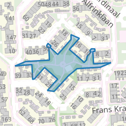 Perceel NKK01-H-7373