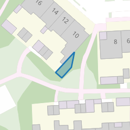 Perceel NKK01-H-7374