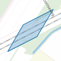 Perceel NKK01-H-7377