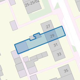 Perceel NKK01-H-7387