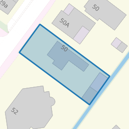 Perceel NKK01-H-7397