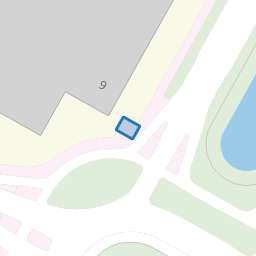 Perceel NKK01-H-7399