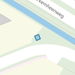 Perceel NKK01-H-7400