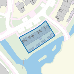 Perceel NKK01-H-7402