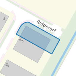 Perceel NKK01-H-7429