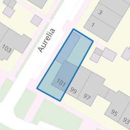 Perceel NKK01-H-7430