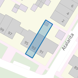 Perceel NKK01-H-7434