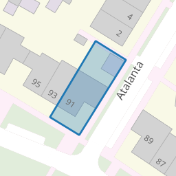 Perceel NKK01-H-7435