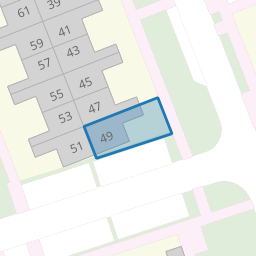 Perceel NKK01-H-7440