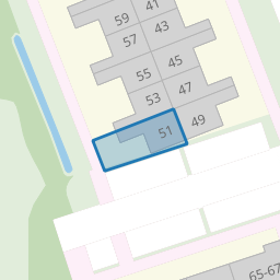 Perceel NKK01-H-7441