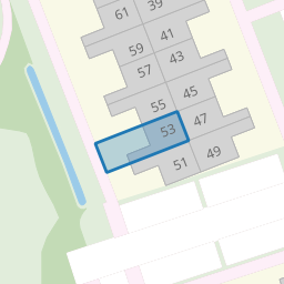 Perceel NKK01-H-7442